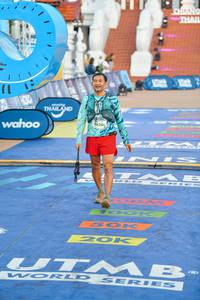 BIB: 9420
                            <button type="button" onclick="openModal(22762715)" class="btn btn-primary btn-sm float-right btn-popup" data-toggle="modal" data-target=".modal-high-quality">
                        <i class="fas fa-shopping-cart"></i> Add to Cart
                    </button>
                                            <button type="button" onclick="isThisMe(22762715, true)" class="btn btn-success btn-sm float-right btn-popup btn-isme hidden" data-toggle="tooltip" data-placement="bottom" title="นี่คือรูปของคุณใช่ไหม คลิกที่นี่เพื่อเอาเข้าอัลบั้ม">
                        <i class="fas fa-plus"></i> Add to album
                    </button>
                    <button type="button" onclick="isThisMe(22762715, false)" class="btn btn-warning btn-sm float-right btn-popup btn-isnotme hidden">
                        <i class="fas fa-ban"></i> Remove from album
                    </button>